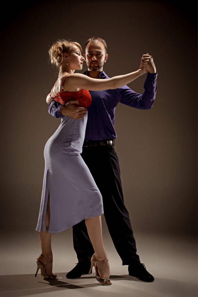 Greater Danbury Salsa Dance Lessons Arthur Murray